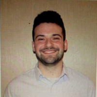 Norwin School District Employee Zachary Waszyn's profile photo