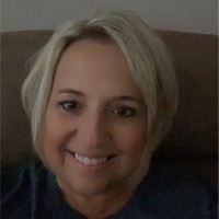 Geisinger Health Plan Employee Michelle Hack's profile photo