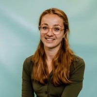 Gemeente Het Hogeland Employee Anouk Blok's profile photo