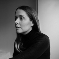 Sansir Employee Heidi Andreasen's profile photo