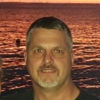 Specialty Building Products Employee Robert Secord's profile photo