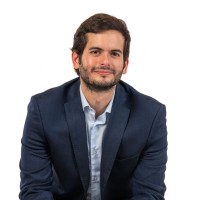 Andres Vernaza Email & Phone Number