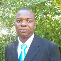 Tanatsiwa Shumba Email