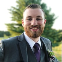 Jason Wernlund Email & Phone Number