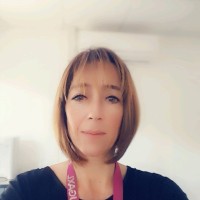 Aerotec & Concept Employee Sandra Jacquemot's profile photo