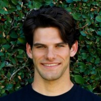 Purple Platypus Employee Doug Simsarian's profile photo