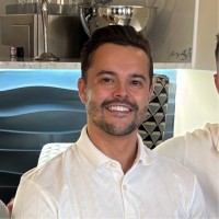 Empire Hire Group Ltd. Employee Curtis Kirk's profile photo