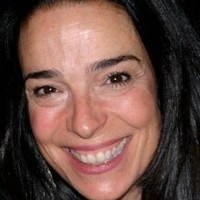 Catholic Charities Brooklyn and Queens Employee Joanna Roselli's profile photo