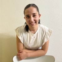 Digital Response Employee Diana Rodríguez's profile photo