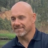 Steve Ward Email & Phone Number