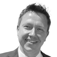 Kögel GmbH Employee Mathias Kögel's profile photo