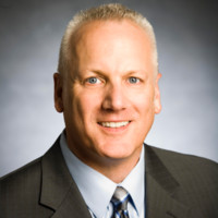 Daniel Hermes Email & Phone Number