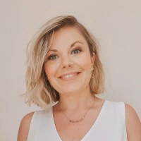 Pauline le Boëdec Email