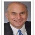 Manatt, Phelps & Phillips, LLP Employee Tom Enders's profile photo