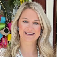 Emily Beat Email & Phone Number