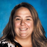 Springfield International Charter School Employee Kathrine Annis's profile photo