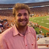 ROKA Multisport Employee Ethan Heasley's profile photo