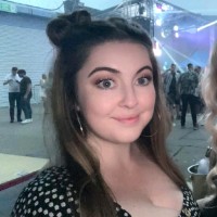 Kenfield Ltd Employee Laura Aldridge's profile photo