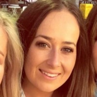Emma Ninngal Email
