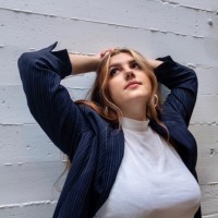 32 Degrees Employee MacKenzie Talbott's profile photo