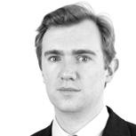 Lee Bolton Monier-Williams LLP Employee Archie Sherbrooke's profile photo