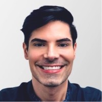 AFIP-Associação Fundo de Incentivo à Pesquisa Employee Jonathan Marques Soares's profile photo