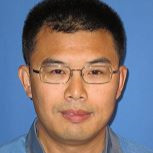 Fred Chen Email & Phone Number