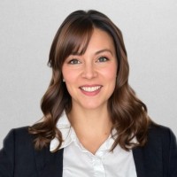 Amanda Goldstein Email & Phone Number