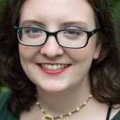 Prodeo Academy Employee Erin Schulz's profile photo