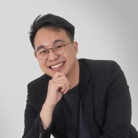 Albert Samuel Email