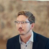 Snowhound Employee Taavi Seppel's profile photo