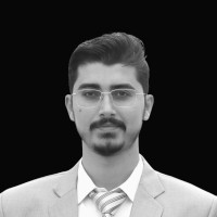 Muhammad Tariq Email & Phone Number