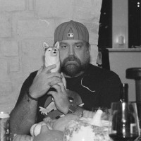 The Goodyear Tire & Rubber Company Employee J.j. Kraft's profile photo