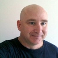 Source One Technical Solutions Employee Stephen st Pierre's profile photo