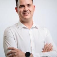 Corporate Traveller South Africa Employee Herman Heunes-Bezuidenhout's profile photo