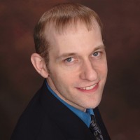 Tim McKeever Email & Phone Number