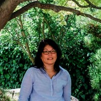 Vancouver Clinic Employee Suzanne Graham's profile photo