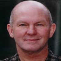 EMaC Employee Peter Cliffe's profile photo