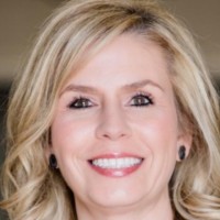 Kendra Green Email & Phone Number