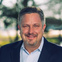 C1S Group, Inc. Employee Matt Strong's profile photo