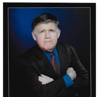Jose R. Olivares Email & Phone Number