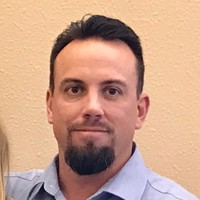 Calvin Yates Email & Phone Number