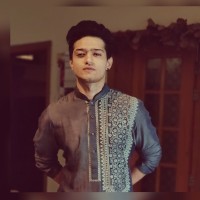Software AG Employee Mohammad Iftikhar's profile photo