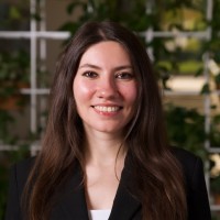 OguzLaw Employee Gulbabil Kokver's profile photo