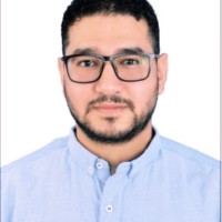 Maaden Employee Mostafa Mohammed's profile photo