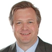 O'Malley Hansen Communications Employee Todd Hansen's profile photo