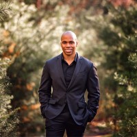Owen Omoregie Email & Phone Number
