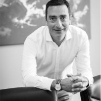 Nicolas Pellier Email