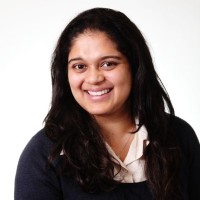 Leo Burnett Canada Employee Kay Viegas's profile photo