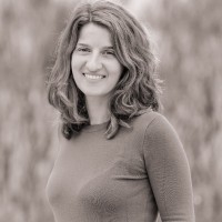 Rinkel Employee Silvina van Dam's profile photo
